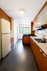 Blk 707 Hougang Avenue 2 (Hougang), HDB 5 Rooms #537497141